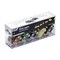 Camco PARTY LIGHTS - RETRO MOTORHOMES 42654 - alternate 1